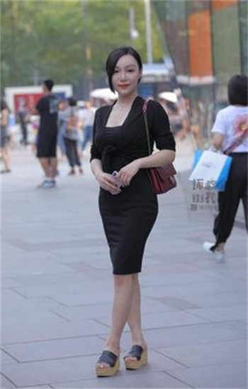 可爱的小胖丁呀百度云