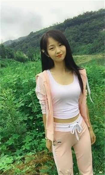 疯狂的爱丽丝3
