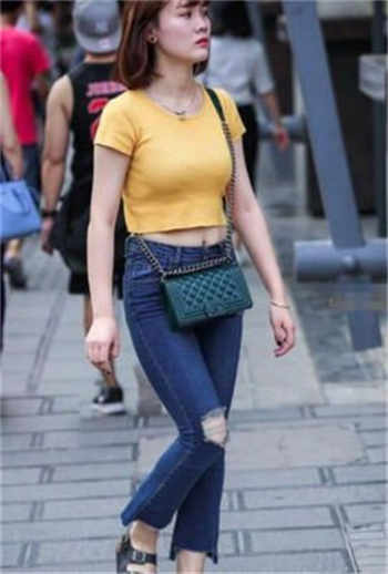 乱世佳人重生婚后