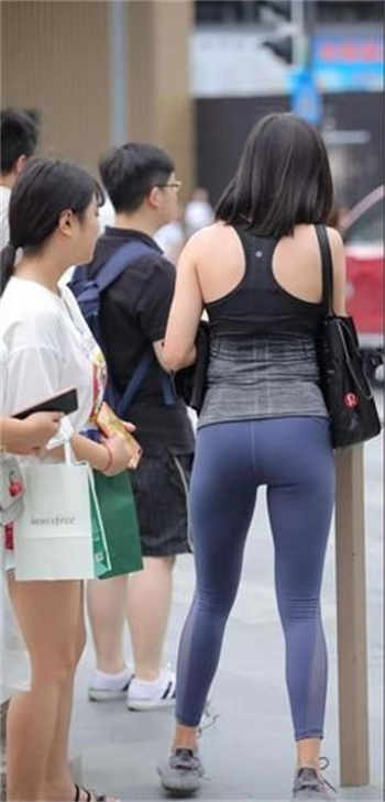 古耽双重生