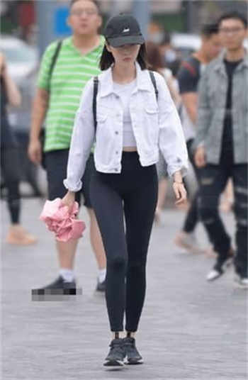 大象永久2022