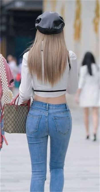 没带罩子舞蹈