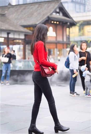搬赢家最新子域名