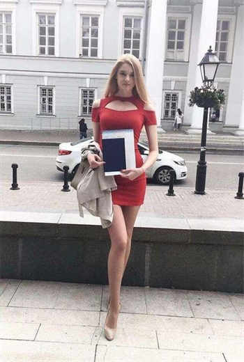 麻豆董小宛的扮演者是谁