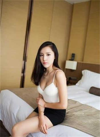 9uu 有你有我 足矣网页