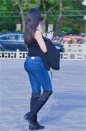 你是我不及的梦