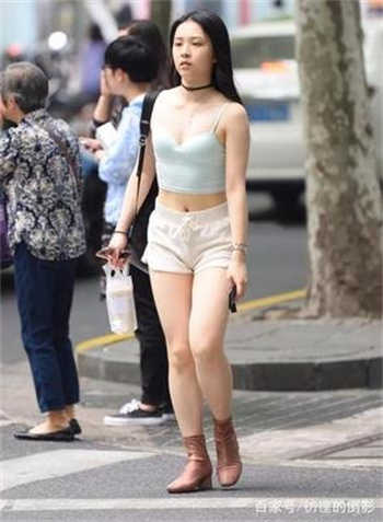 陈老师早泄是真的吗