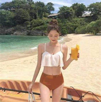 老版旅途安卓下载渠道