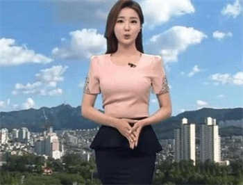豪婿免费阅读