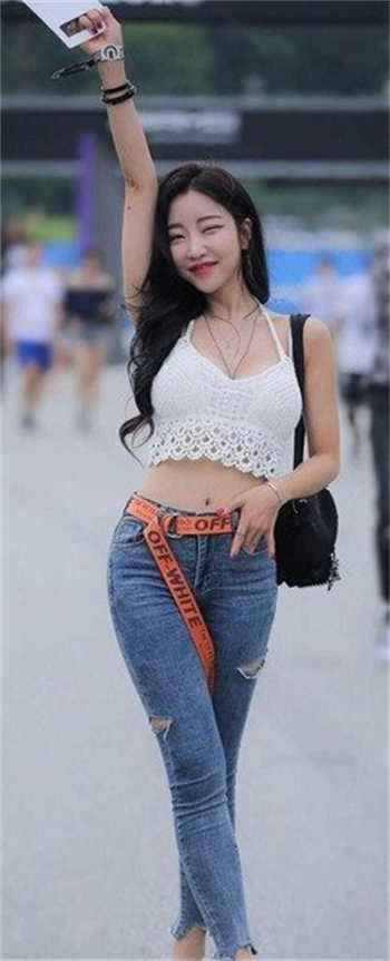 浦东曹路小妹
