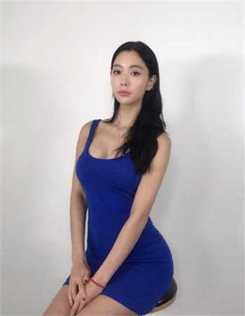 爱5之诸葛大力