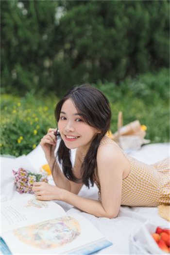 天美传媒tm0058苏小小