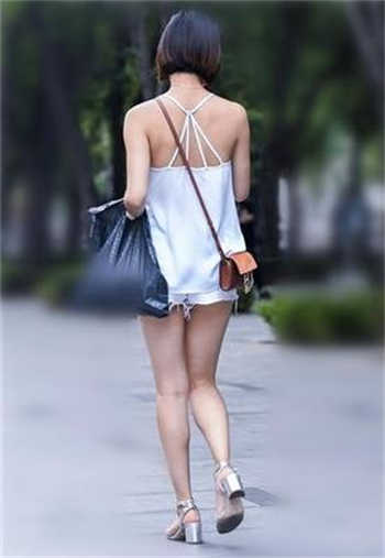 爱情公寓我的未婚妻