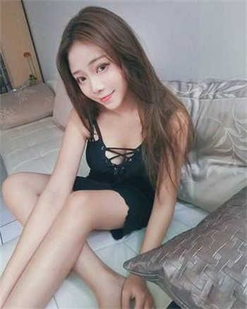 战九枭顾非衣