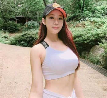 土豆群资源共享群
