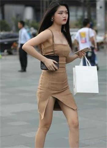 傲蕾人艺人术看阴图