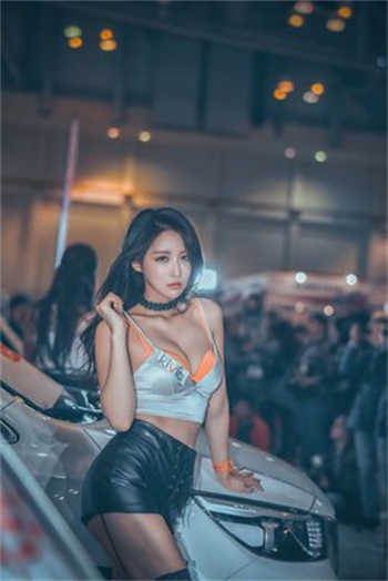 绿巨人作弊码全部