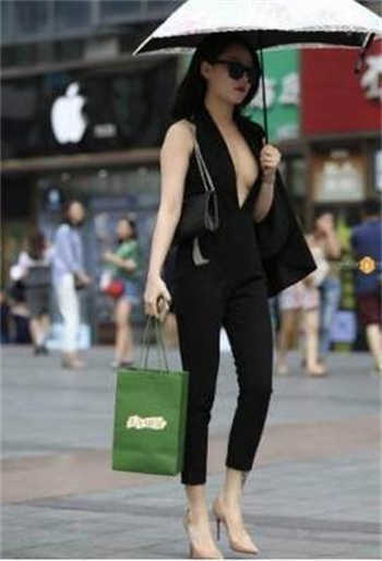 冷月琳整本免费