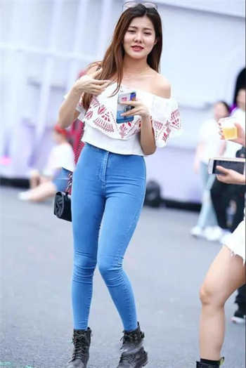 袁子仪和杨柳是一个人吗