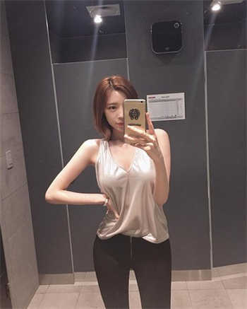 sss在线观看视频网站