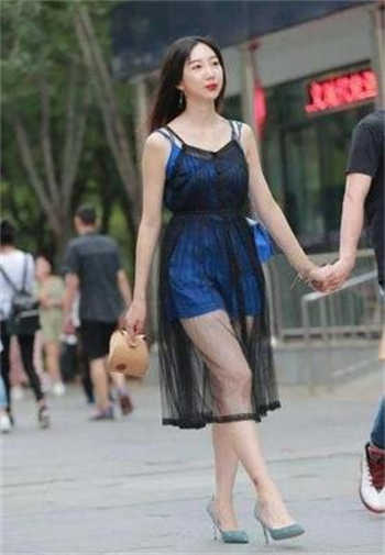 xkd小蝌蚪幸福宝