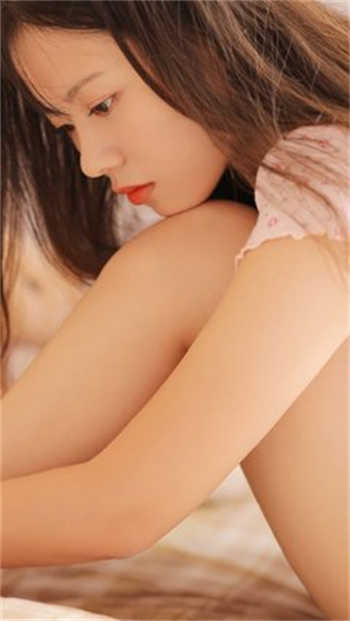 女s收m 女主乐园