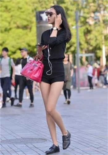 二婚嫁首长54章