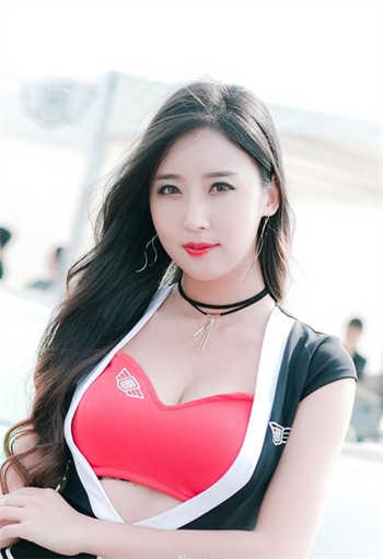陆少的暖婚新妻txt下载