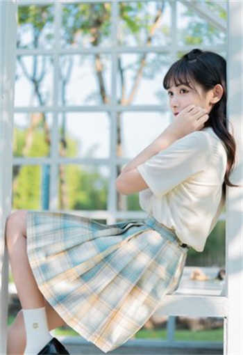 南瓜影视破解版2020