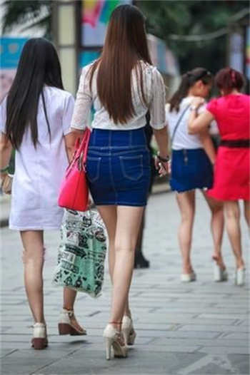 今夜妻子是别人的女人