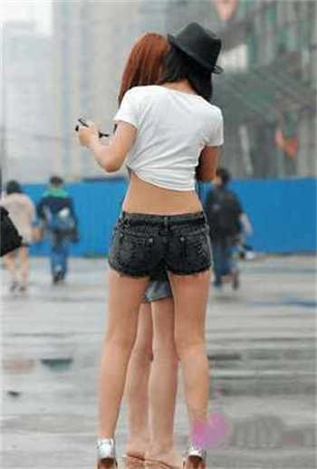 sw426的女演员是谁