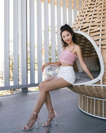 秦玉颜如玉