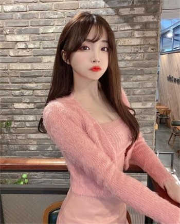 妹妹的闺蜜2韩剧汉字