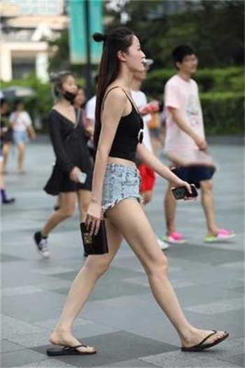 v2视频发现美好v2在线