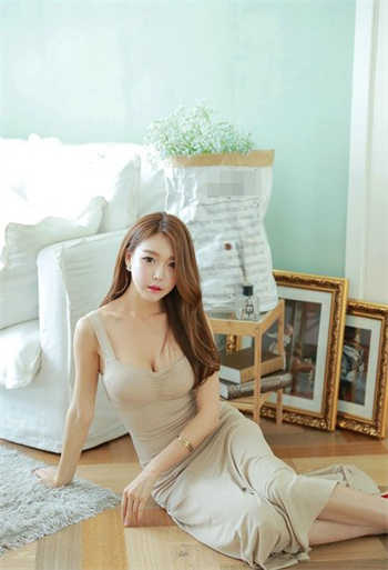 freemovies少女15