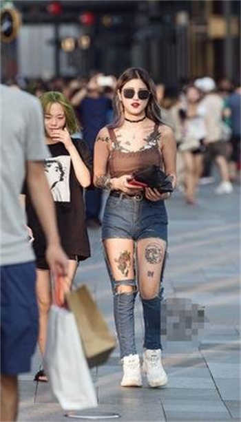 葫芦娃成视频网页版