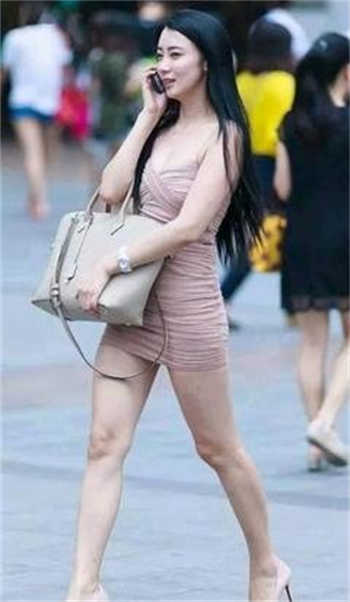 md豆传媒app视频