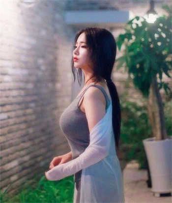 资源的qq群你懂得